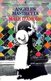 Male d'amore