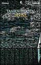 In fine - Yaakov Shabtai - Libro Feltrinelli 1998, I narratori | Libraccio.it