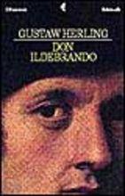 Don Ildebrando e altri racconti
