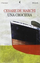 Una crociera