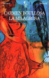 La Milagrosa