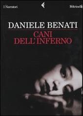 Cani dell'inferno