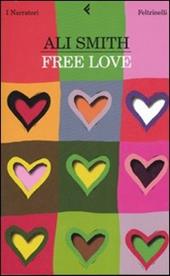 Free love