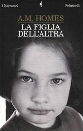 La figlia dell'altra