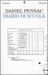 Diario di scuola