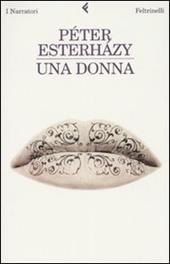 Una donna