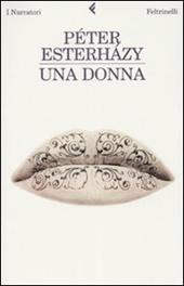 Una donna