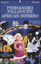 African inferno