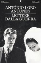 Lettere dalla guerra