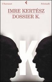 Dossier K.