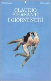 I giorni nudi