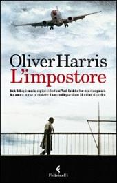 L' impostore