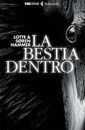 La bestia dentro