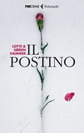 Il postino