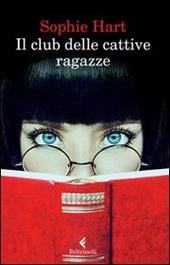 Il club delle cattive ragazze