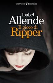 Il gioco di Ripper