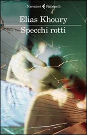 Specchi rotti