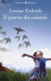 Il giorno dei colombi