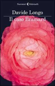 Image of Il caso Bramard
