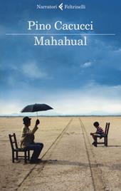 Mahahual