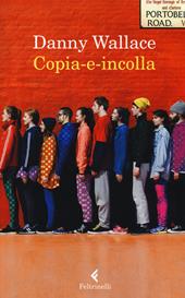 Copia-e-incolla