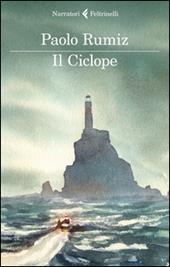 Il ciclope