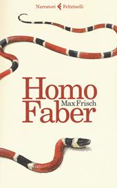 Homo faber