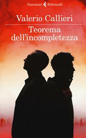 Teorema dell'incompletezza