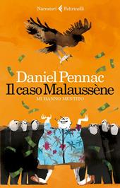 Il caso Malaussène. Mi hanno mentito