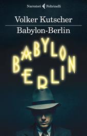 Babylon-Berlin