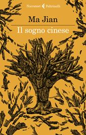 Il sogno cinese