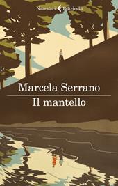 Il mantello