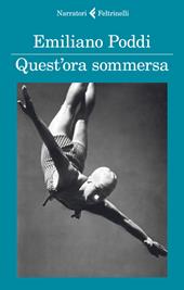 Quest'ora sommersa