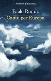 Canto per Europa