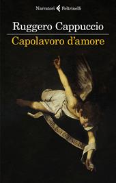 Capolavoro d'amore