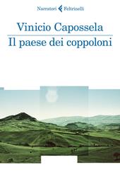 Il paese dei coppoloni