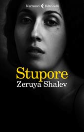 Stupore