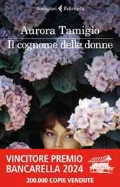 Il cognome delle donne