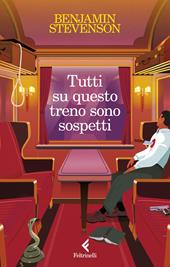 La meraviglia del tutto. Conversazioni con Massimo Polidoro - Piero Angela,  Massimo Polidoro - Libro Mondadori 2024, Gaia