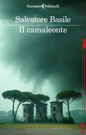 Il camaleonte