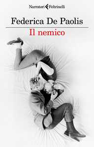 Il Nemico