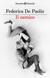 Il nemico
