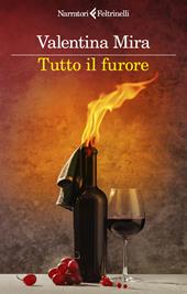 Tutto il furore