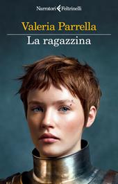 La ragazzina