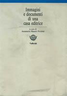 Nomi. Il suono della vita di Blixen, Dickinson, Woolf, Stein, Bronte, Shelley e Yourcenar - Nadia Fusini - Libro Feltrinelli 1986, Impronte | Libraccio.it