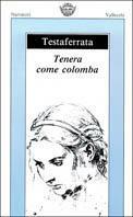 Il sospetto - Friedrich Dürrenmatt - Libro Feltrinelli 1988, Impronte | Libraccio.it
