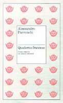 Tornando dalla fiera - Shalom Aleichem - Libro Feltrinelli 1987, Impronte | Libraccio.it