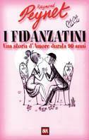 Bacacay. Ricordi del periodo della maturazione - Witold Gombrowicz - Libro Feltrinelli 1989, Impronte | Libraccio.it