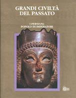 Contro la moda - Ugo Volli - Libro Feltrinelli 1990, Saggi | Libraccio.it