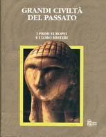 Sole nero. Depressione e melanconia - Julia Kristeva - Libro Feltrinelli 1989, Saggi | Libraccio.it